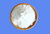 Obeticholic Acid CAS 459789-99-2