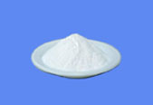 Cefmetazole sodium CAS 56796-39-5