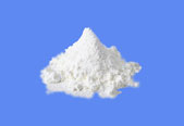 Ceftriaxone sodium CAS 74578-69-1