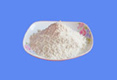 Dexamethasone 21-phosphate disodium salt CAS 2392-39-4
