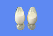Dexamethasone sodium phosphate CAS 55203-24-2