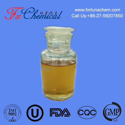 L(+)-Lactic Acid CAS 79-33-4 for sale