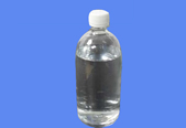 Isopropyl Myristate CAS 110-27-0