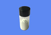 Biotinyl-GHK tripeptide CAS 299157-54-3