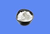 D-Ribose CAS 50-69-1