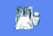 Diacetone-D-glucose CAS 582-52-5