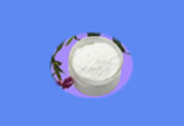 Potassium (R)-[(3-ethoxy-1-methyl-3-oxoprop-1-enyl)amino]phenylacetate CAS 961-69-3