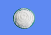 1,2,3,5-Tetra-O-Acetyl-Beta-L-Ribofuranose （Tetraacetylribofuranose）CAS 144490-03-9