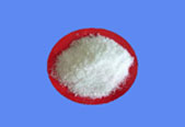 2,3,4,6-Tetra-O-benzyl-D-glucopyranose CAS 4132-28-9
