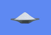 Alpha-d-Glucopyranoside, beta-d-fructofuranosyl, octadecanoate CAS 37318-31-3