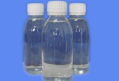 2,6-Dichlorobenzoyl Chloride CAS 4659-45-4