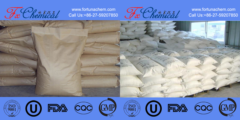 Our Packages of Phenylhydrazine Hydrochloride CAS 59-88-1