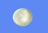 Sodium metabisulfite CAS 7681-57-4
