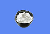 Sucrose octaacetate CAS 126-14-7