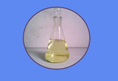 2-Ethoxybenzoyl Chloride CAS 42926-52-3