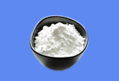 4-(Naphthalen-2-YL)Phenylboronic Acid CAS 918655-03-5