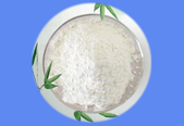 Benzyl Carbamate CAS 621-84-1