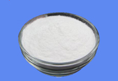 N-(n-Butyl)Thiophosphoric Triamide CAS 94317-64-3