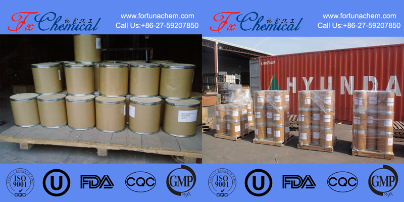 Our Packages of Ketoketal CAS 56309-94-5