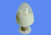Urethane CAS 51-79-6