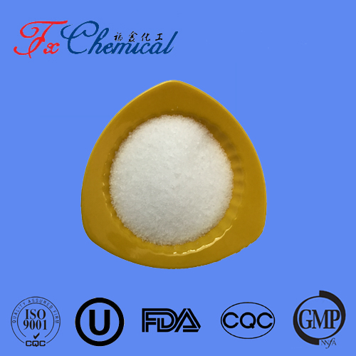 Clopidogrel sulfate CAS 120202-66-6 for sale