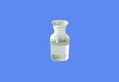 D-Panthenol(Dexpanthenol) CAS 81-13-0