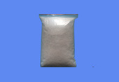 4-tert-Butylphenol (PTBP) CAS 98-54-4