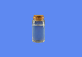 Benzyl salicylate CAS 118-58-1