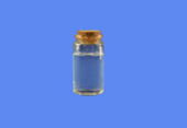 Phosphorous acid 85% CAS 7664-38-2