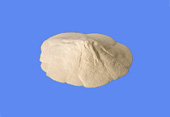 Colistimethate sodium CAS 8068-28-8