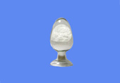 Orphenadrine citrate CAS 4682-36-4