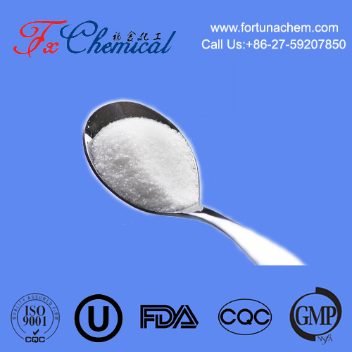 Naphazoline HCL CAS 550-99-2 for sale