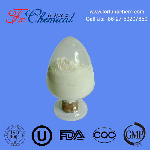 Empagliflozin CAS 864070-44-0 for sale