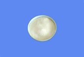 Promethazine hydrochloride CAS 58-33-3