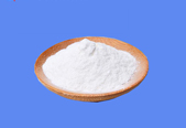 Metformin Hydrochloride/HCL 1,1-Dimethylbiguanide Hydrochloride CAS 1115-70-4