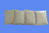 Vancomycin Hydrochloride/HCL CAS 1404-93-9