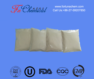 Vancomycin Hydrochloride/HCL CAS 1404-93-9