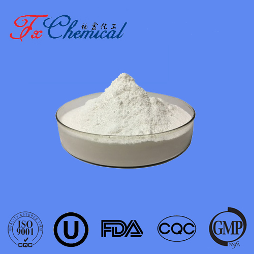 2-Bromoacetophenone CAS 70-11-1 for sale