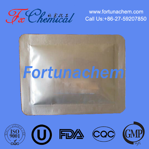 4-Bromo-2,6-dimethylaniline CAS 24596-19-8 for sale