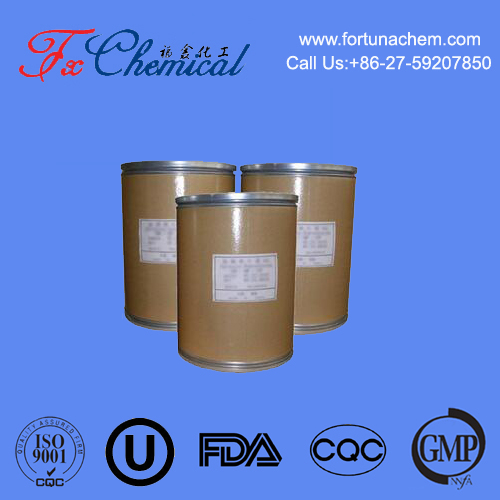 4-Bromo-2,6-dimethylaniline CAS 24596-19-8 for sale
