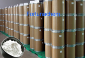 Sulconazole Nitrate CAS 82382-23-8