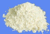 Neomycin Sulfate CAS 1405-10-3