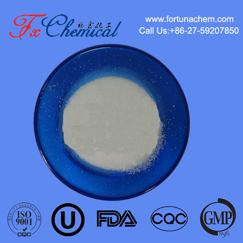 Tioconazole CAS 65899-73-2 for sale