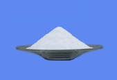 Sodium Salicylate CAS 54-21-7