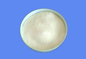 Niclosamide Piperazine Salt CAS 34892-17-6