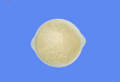 Capsaicin Powder CAS 404-86-4