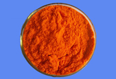 Bilirubin CAS 635-65-4