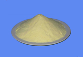 Caffeic Acid CAS 331-39-5