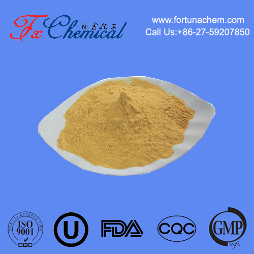 Thyroid Powder CAS 50809-32-0