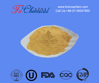 Thyroid Powder CAS 50809-32-0